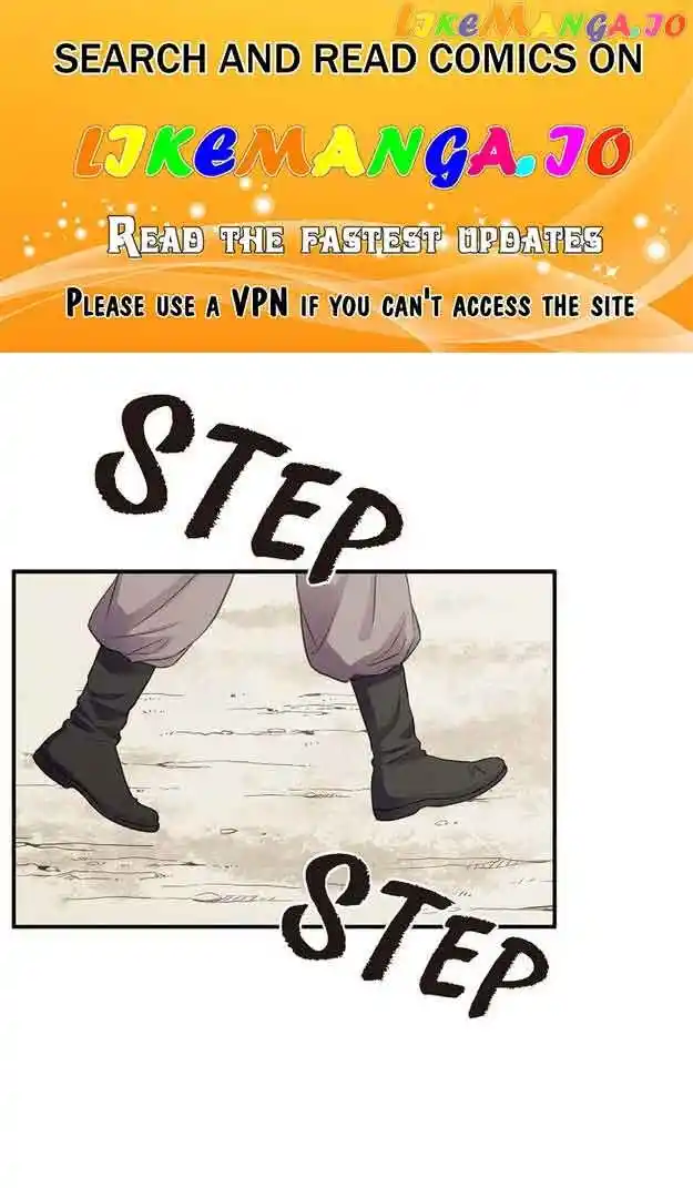 Sarasah Vol.07 Ch.142