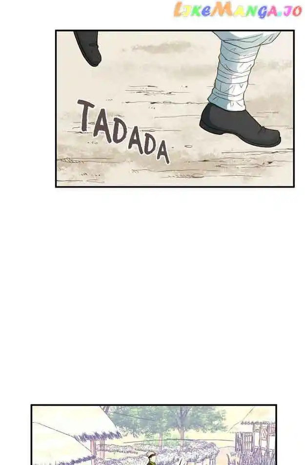 Sarasah Vol.07 Ch.142