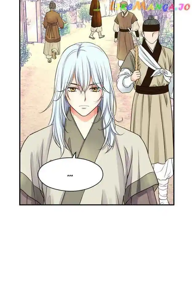 Sarasah Vol.07 Ch.142