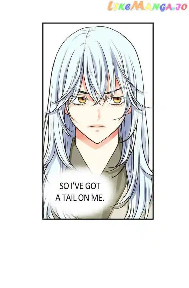 Sarasah Vol.07 Ch.142