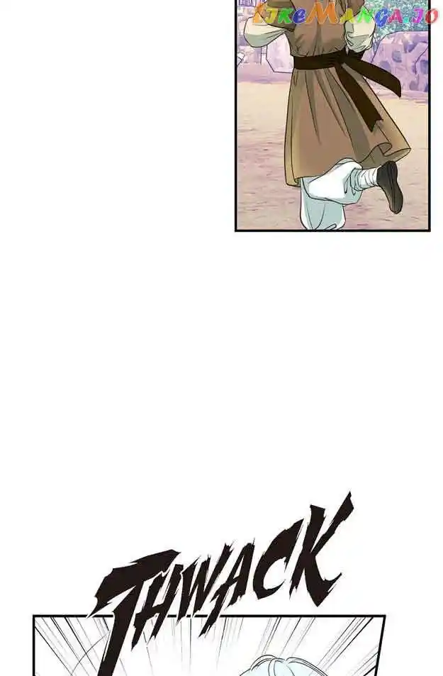 Sarasah Vol.07 Ch.142