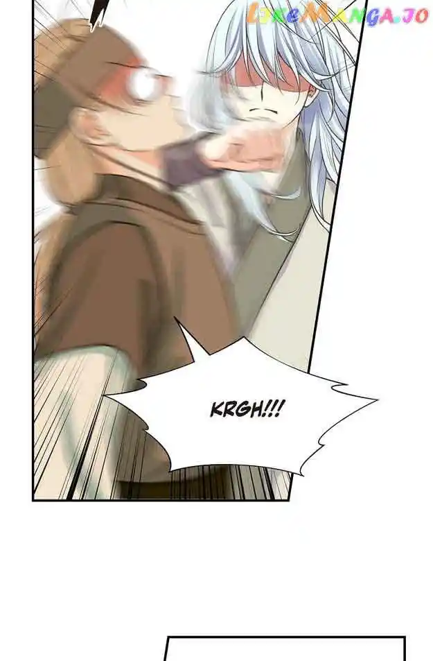 Sarasah Vol.07 Ch.142