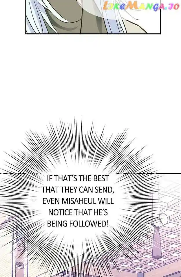 Sarasah Vol.07 Ch.142