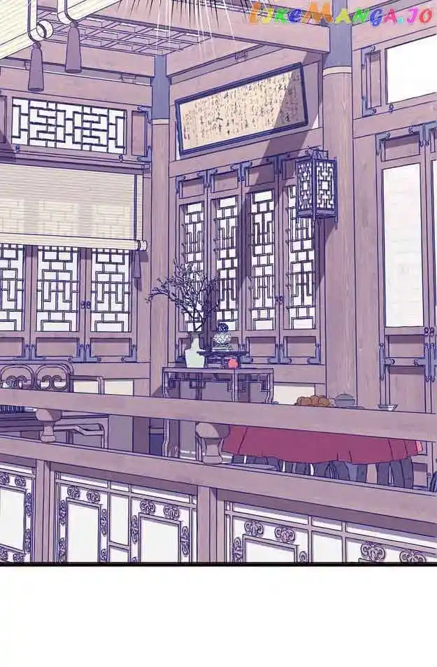 Sarasah Vol.07 Ch.142