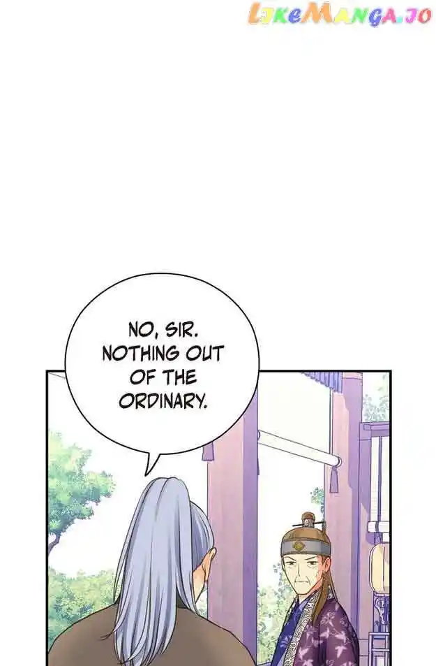 Sarasah Vol.07 Ch.142