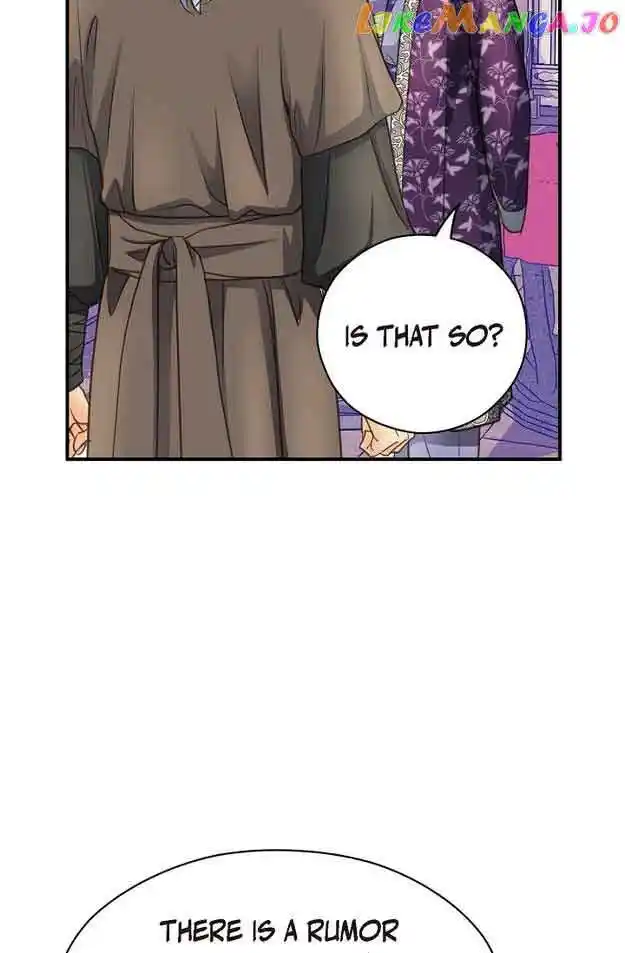 Sarasah Vol.07 Ch.142