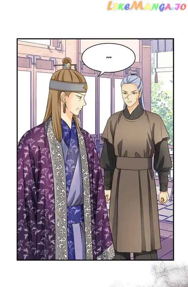 Sarasah Vol.07 Ch.142