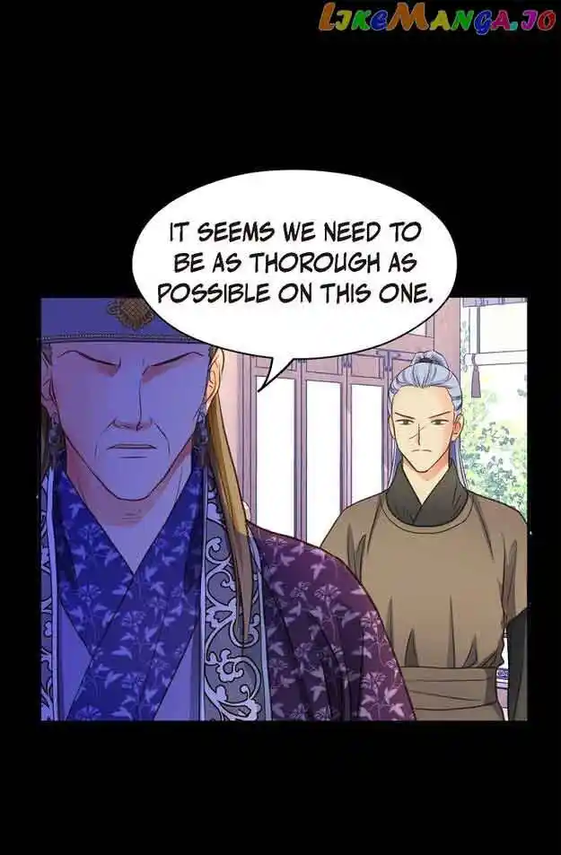 Sarasah Vol.07 Ch.142