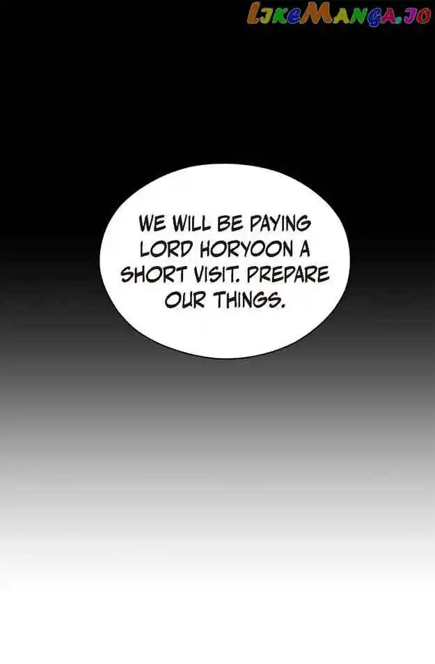 Sarasah Vol.07 Ch.142