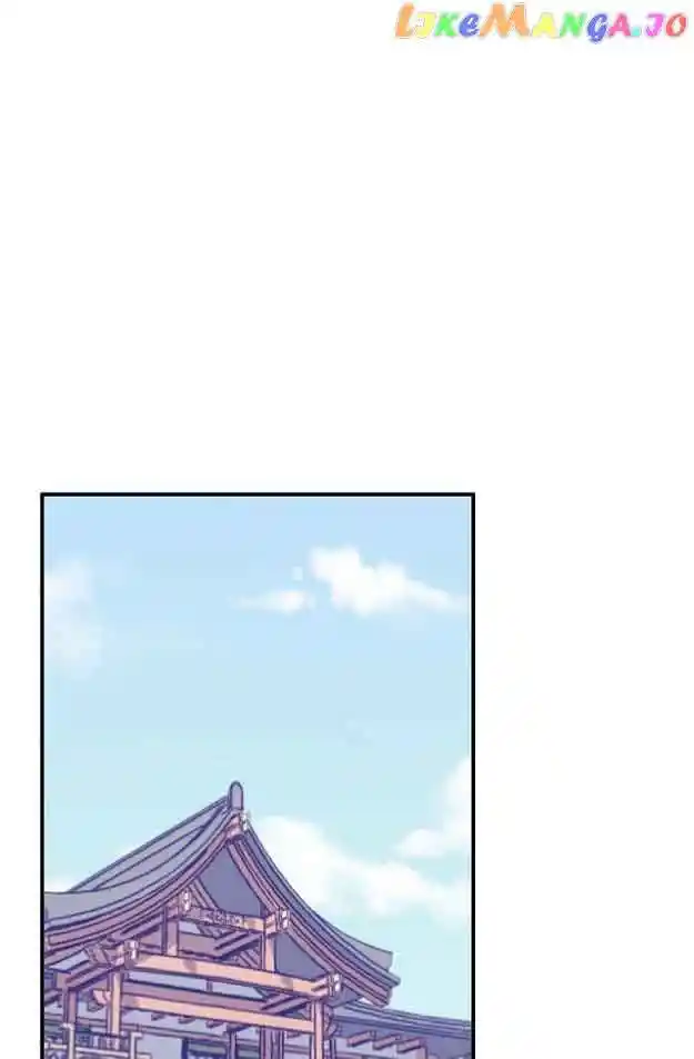 Sarasah Vol.07 Ch.142