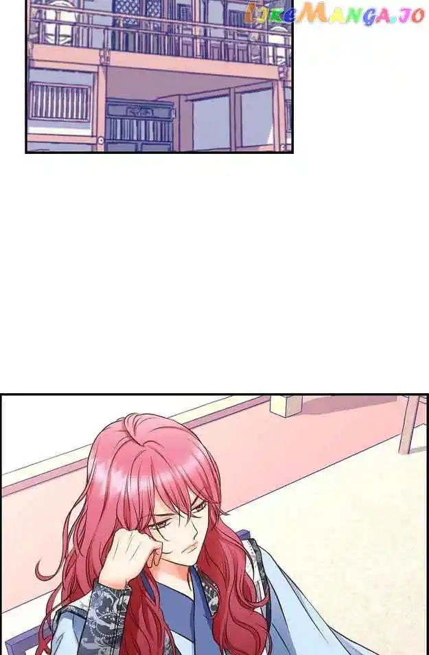 Sarasah Vol.07 Ch.142