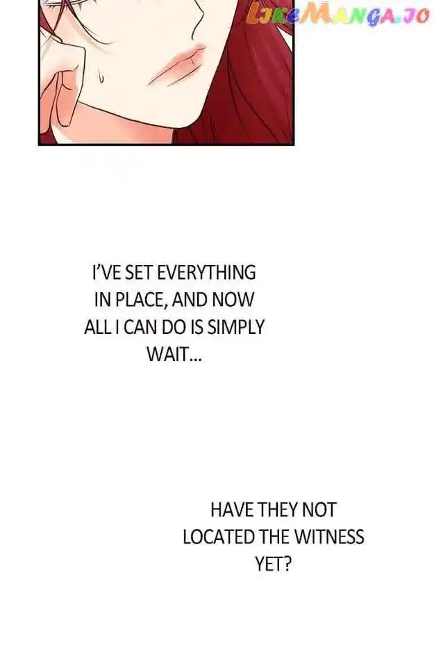 Sarasah Vol.07 Ch.142