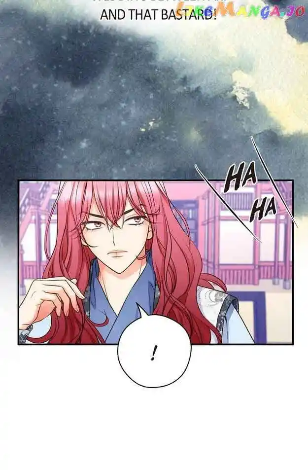 Sarasah Vol.07 Ch.142