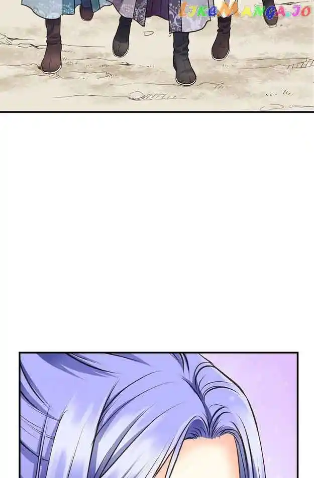 Sarasah Vol.07 Ch.142