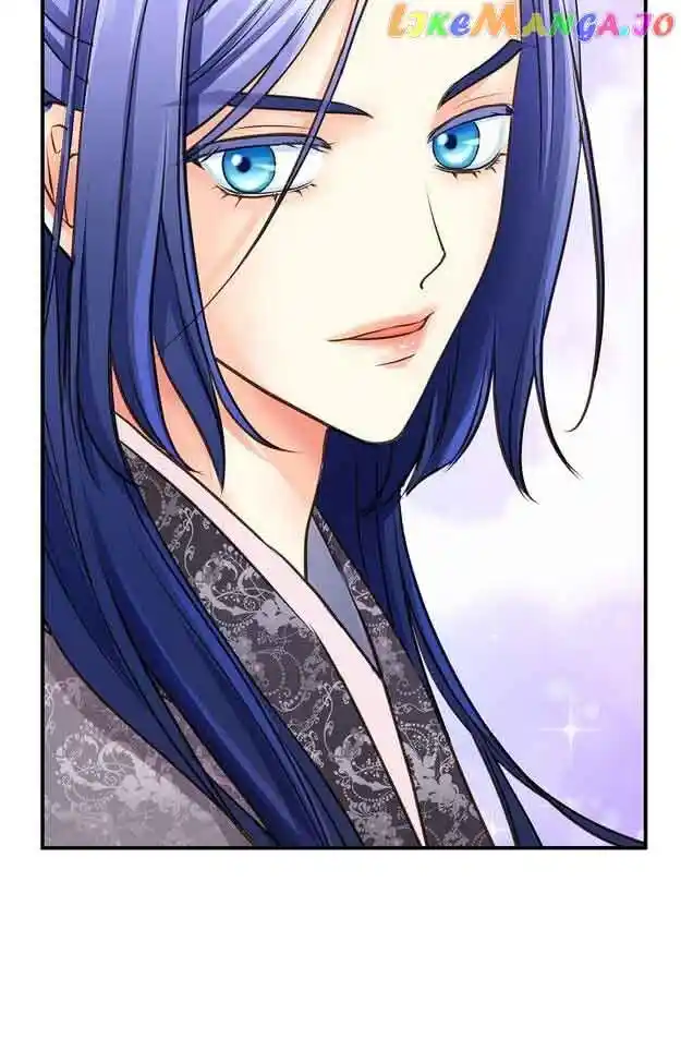 Sarasah Vol.07 Ch.142