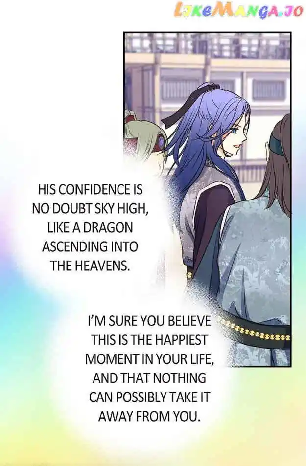 Sarasah Vol.07 Ch.142