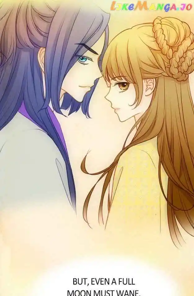 Sarasah Vol.07 Ch.142