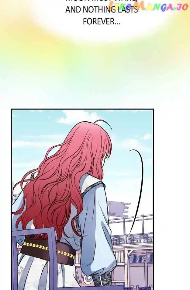 Sarasah Vol.07 Ch.142