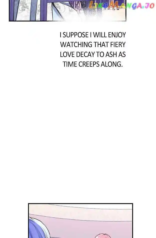 Sarasah Vol.07 Ch.142