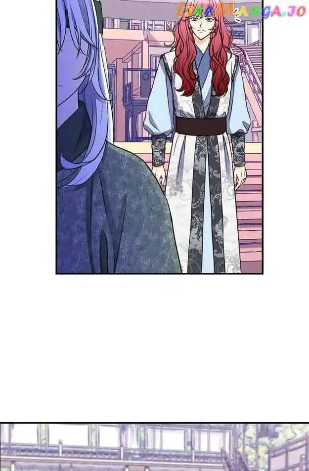 Sarasah Vol.07 Ch.142