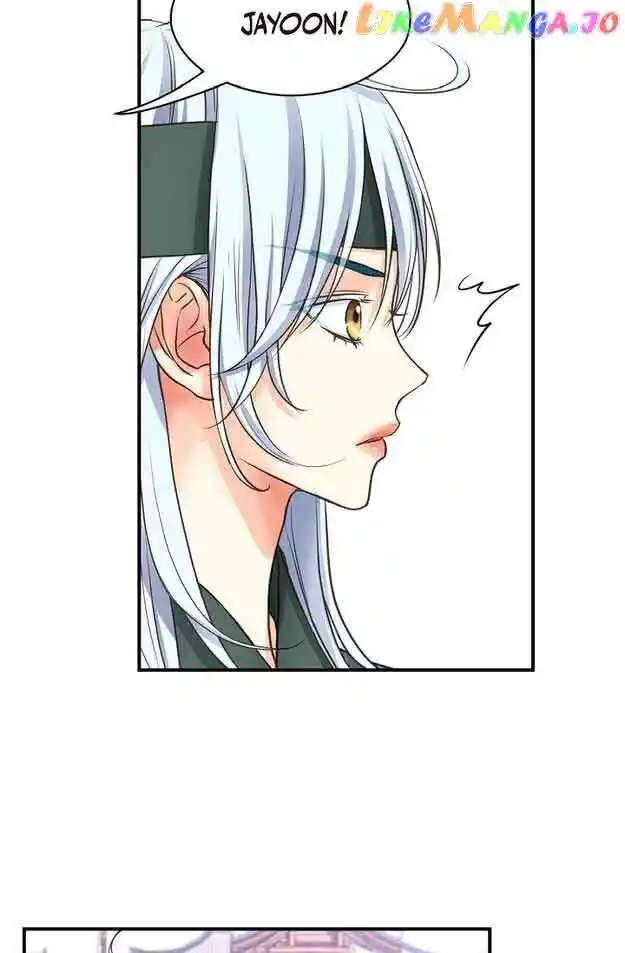 Sarasah Vol.07 Ch.142