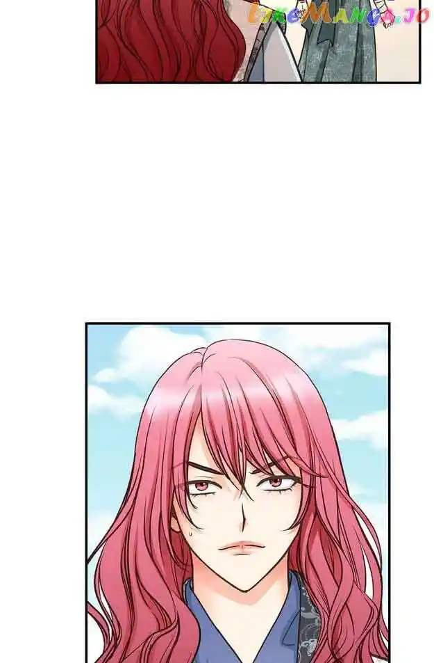 Sarasah Vol.07 Ch.142