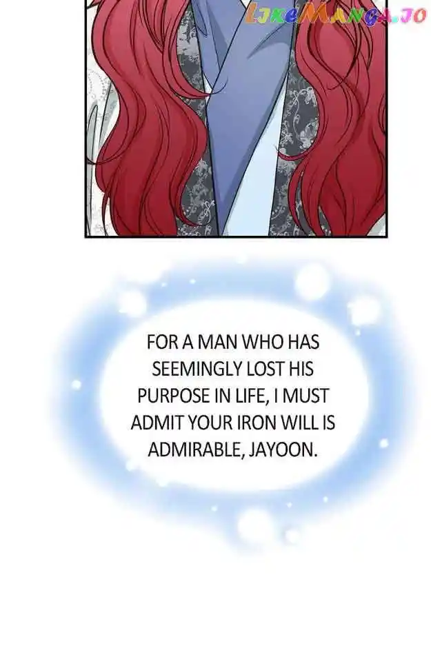 Sarasah Vol.07 Ch.142