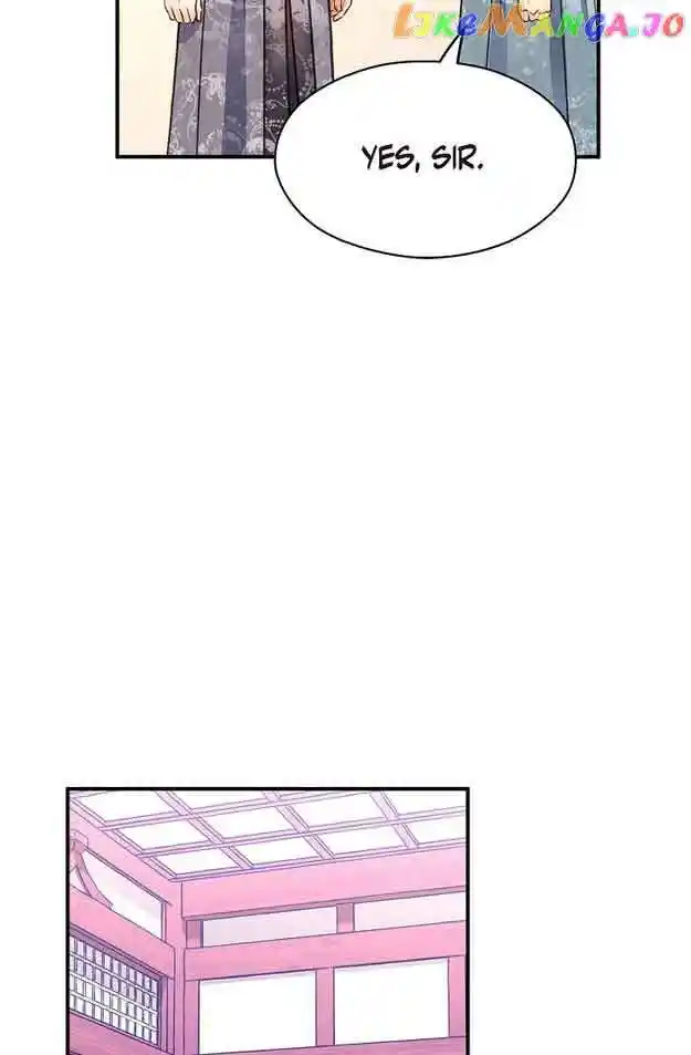 Sarasah Vol.07 Ch.142