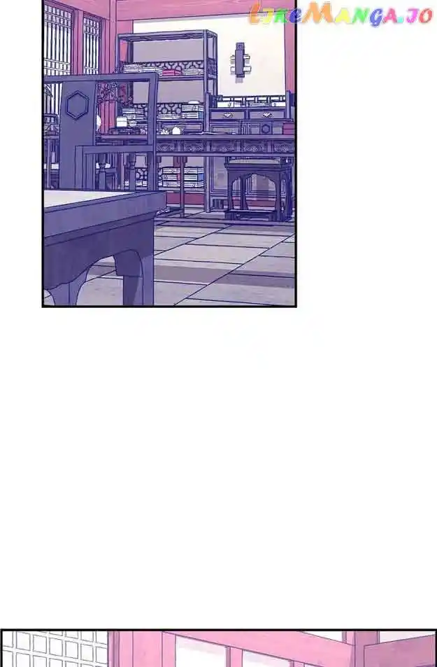 Sarasah Vol.07 Ch.142