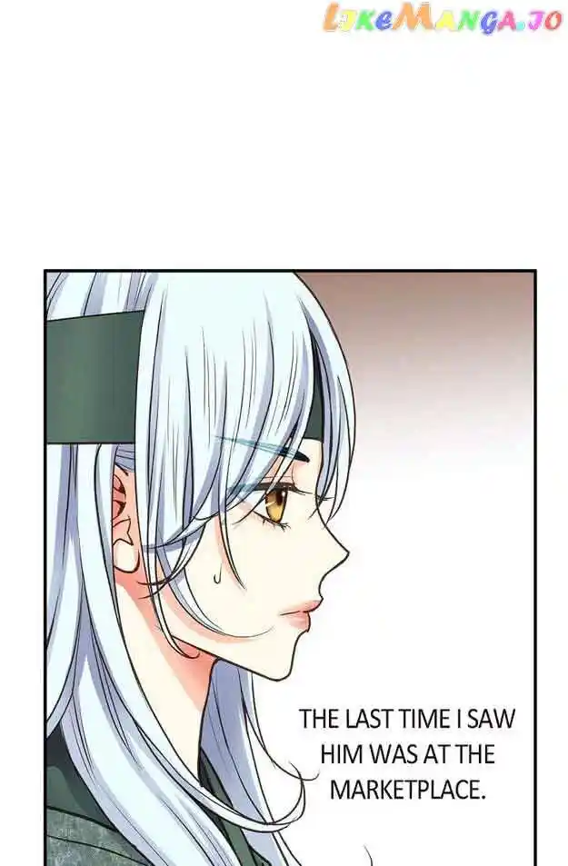 Sarasah Vol.07 Ch.142