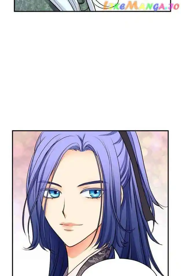 Sarasah Vol.07 Ch.142