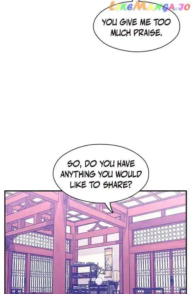 Sarasah Vol.07 Ch.142