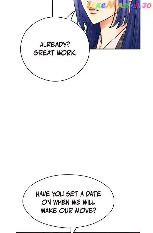 Sarasah Vol.07 Ch.142