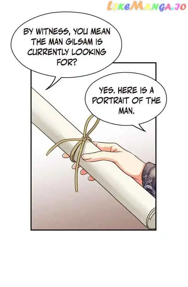 Sarasah Vol.07 Ch.142