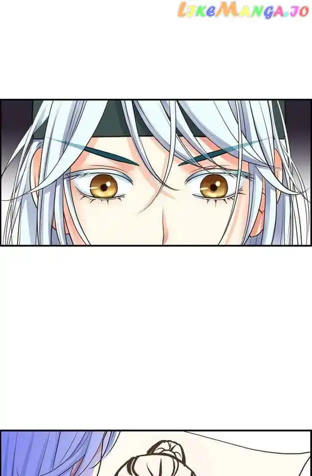 Sarasah Vol.07 Ch.142