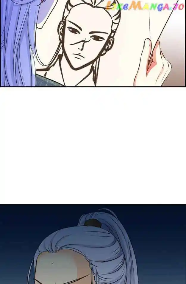 Sarasah Vol.07 Ch.142