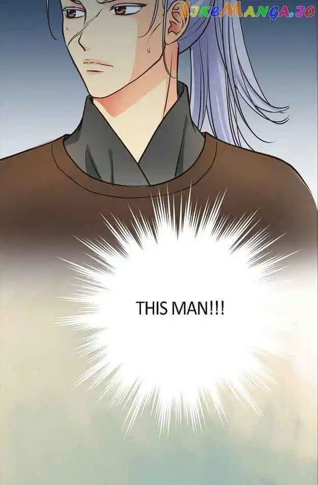 Sarasah Vol.07 Ch.142