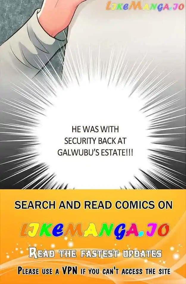 Sarasah Vol.07 Ch.142