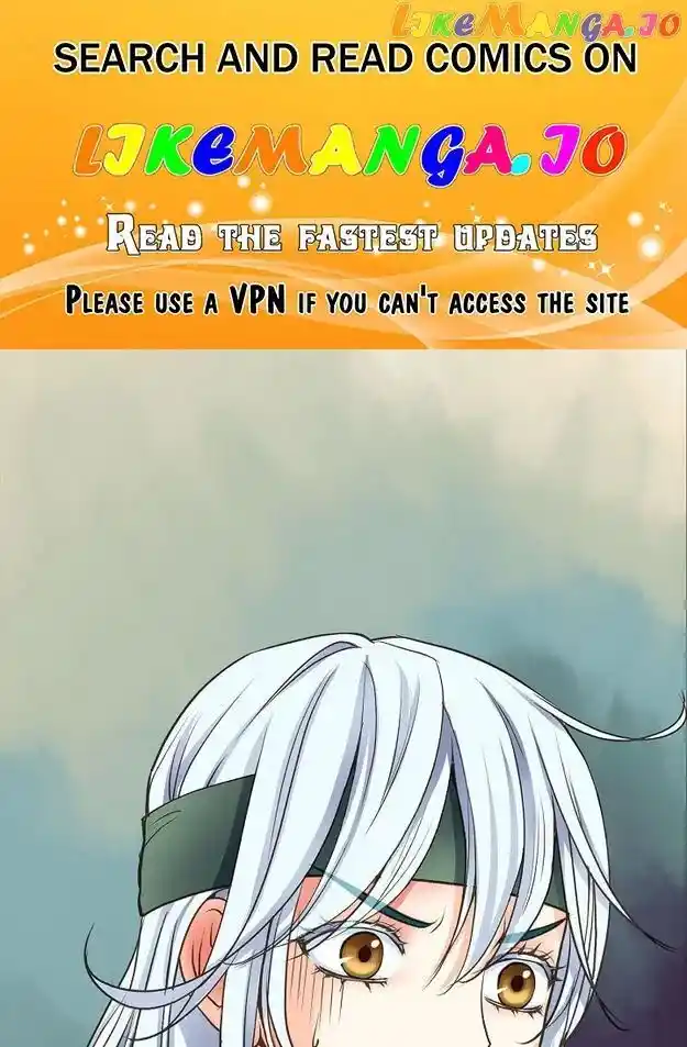 Sarasah Vol.07 Ch.143