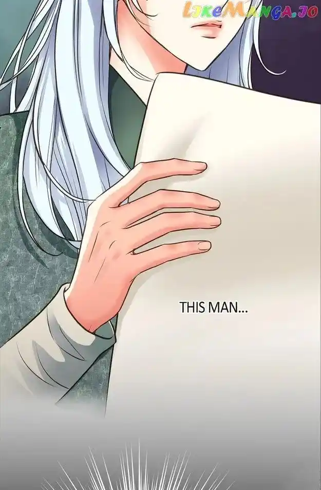 Sarasah Vol.07 Ch.143