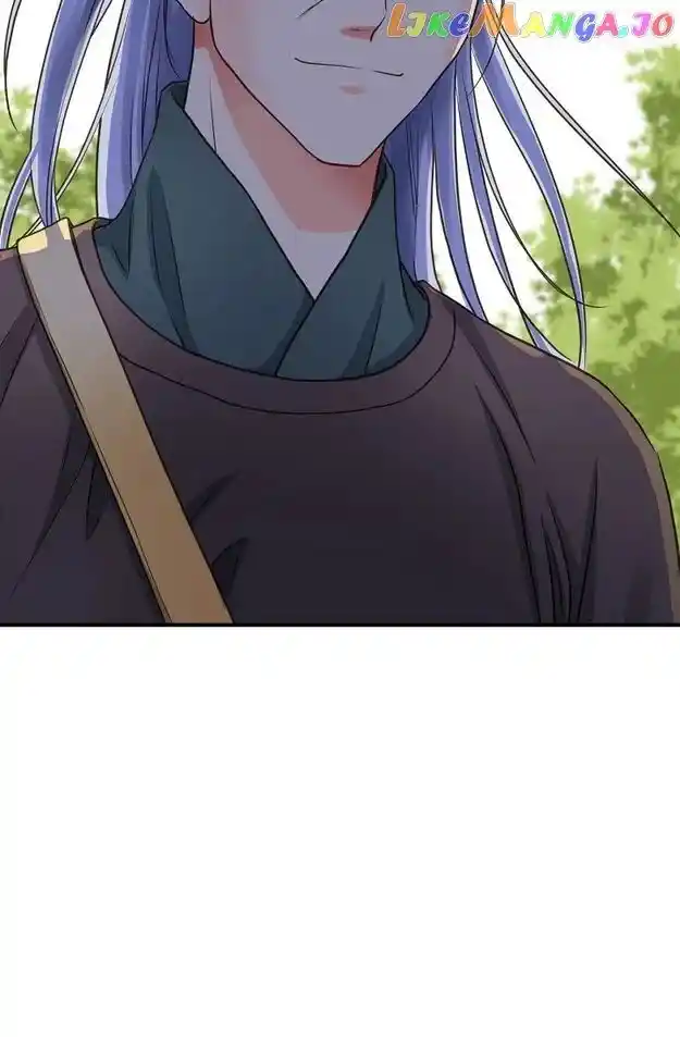 Sarasah Vol.07 Ch.143