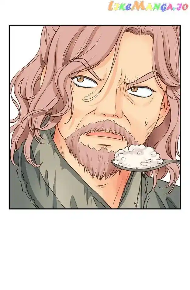 Sarasah Vol.07 Ch.143