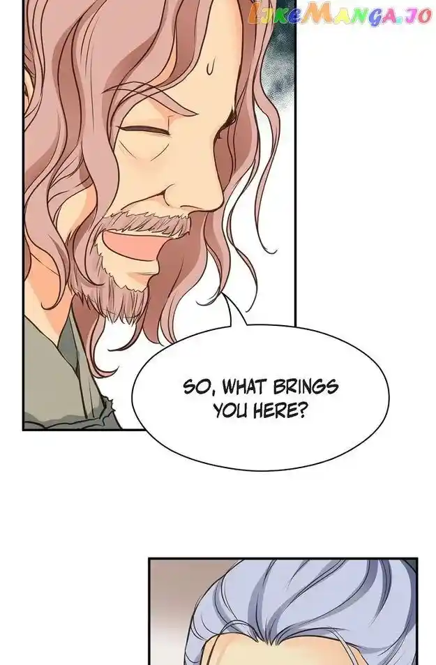 Sarasah Vol.07 Ch.143