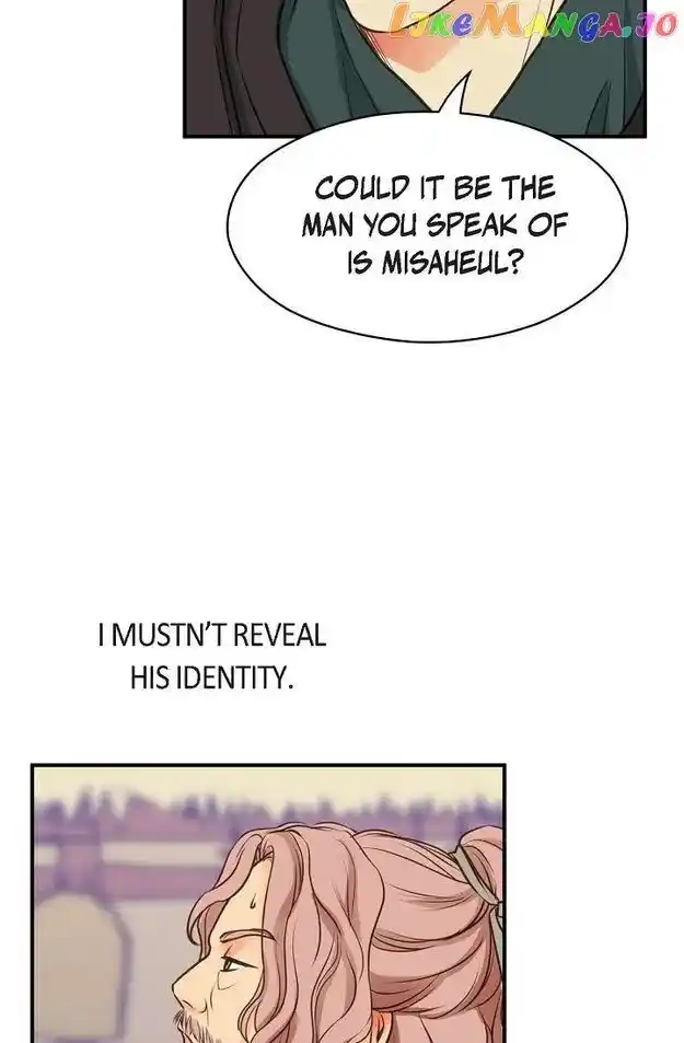 Sarasah Vol.07 Ch.143