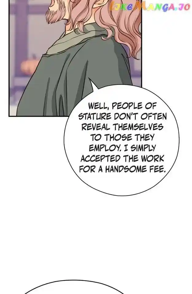 Sarasah Vol.07 Ch.143