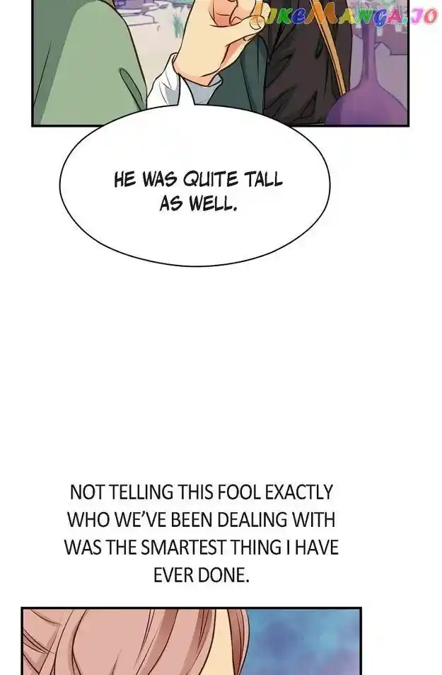 Sarasah Vol.07 Ch.143