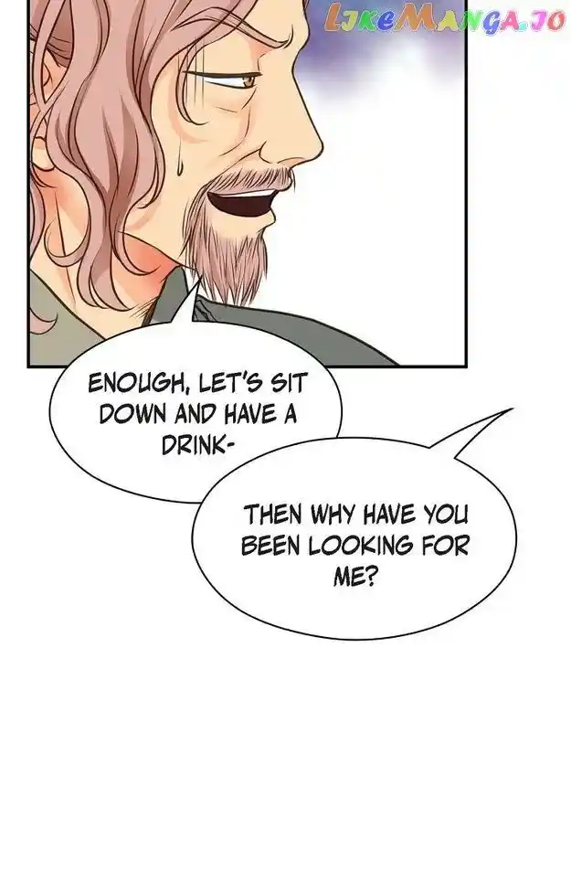 Sarasah Vol.07 Ch.143