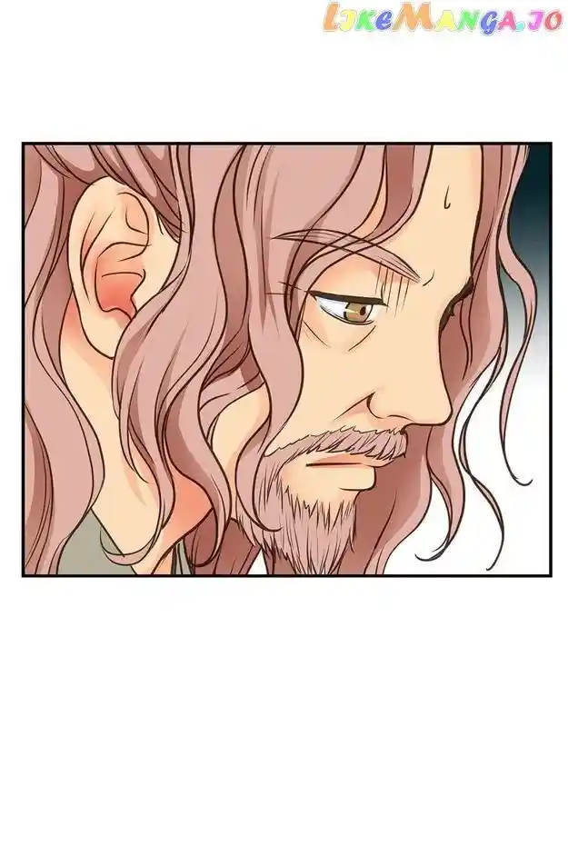 Sarasah Vol.07 Ch.143