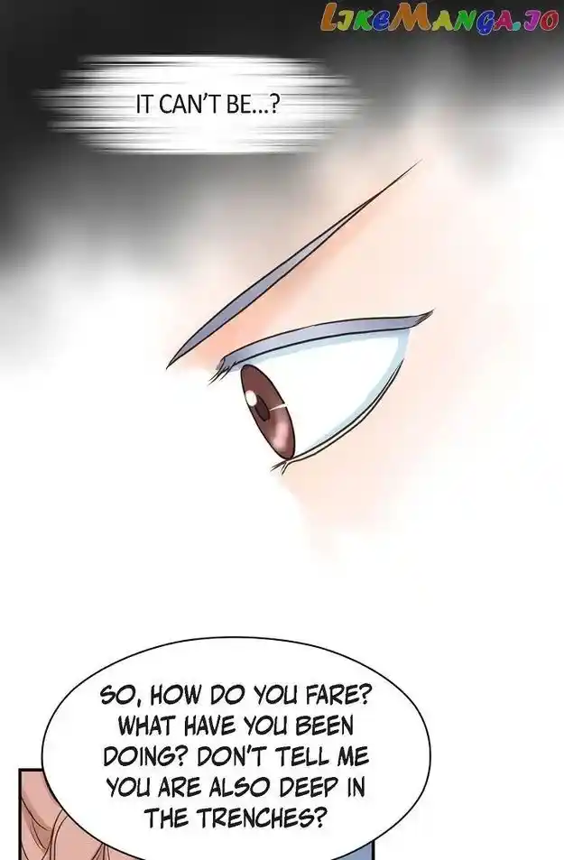 Sarasah Vol.07 Ch.143