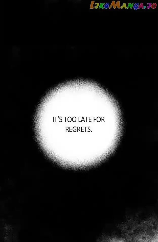 Sarasah Vol.07 Ch.143